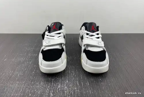 FZ8117-102 TR Jumpman Jack Scott Jordan Travis 0513